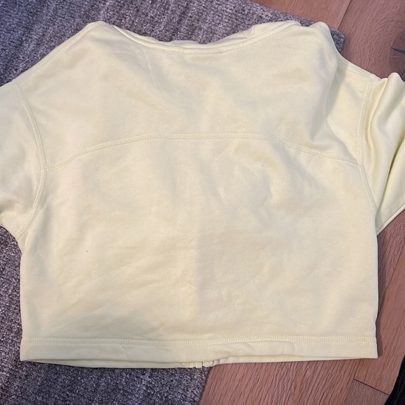 Brand new Nike hoodie - Picture 3 of 3